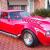 Perentti Make AN Offer Corvette Stingray C3 Lookalike KIT Monaro MAD MAX 1979 HZ in QLD