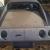 Perentti Make AN Offer Corvette Stingray C3 Lookalike KIT Monaro MAD MAX 1979 HZ in QLD