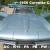 Chevrolet: Corvette L79 Coupe w/ Air Conditioning