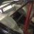 Holden LC Torana 2 Door Coupe Drag CAR in SA