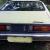 1973 Toyota Corona Coupe MX22 Toyopet Rare 6CYL 4M Engine in VIC