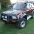 Toyota 4 X4 Auto Surf 3 Litre Turbo Diesel Hilux in NSW