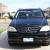 Mercedes Benz ML 430 4x4 1999 4D Wagon Automatic 4 3L Multi Point in VIC