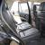 Mercedes Benz ML 430 4x4 1999 4D Wagon Automatic 4 3L Multi Point in VIC