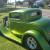1932 Ford Coupe Hotrod in NSW