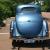 1936 Ford V8 Coupe Excellent Condition in WA