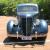 1936 Ford V8 Coupe Excellent Condition in WA