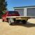 1978 HZ Holden ONE Tonner UTE MAY Suit HQ HJ HX Buyer in NSW
