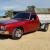 1978 HZ Holden ONE Tonner UTE MAY Suit HQ HJ HX Buyer in NSW