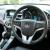 Holden Cruze CDX 2009 4D Sedan Automatic 1 8L Multi Point F INJ 5 Seats