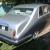 1987 Daimler DS420 Limousine With Rolls Royce Bentley Colour Codes in WA