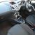Ford Fiesta Zetec 2011 5D Hatchback Automat 1 6L Multi Point F INJ 5 Seats in VIC