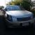 2007 Cadillac CTS Factory RHD 74 000 KLM Daily Driver NO Reserve GM Chevrolet in QLD