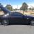 300ZX Twin Turbo Parts OR Repair in VIC