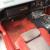 Pontiac Firebird Trans AM 350 GTA Super Charged Mint Condition RWC REG