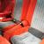 Pontiac Firebird Trans AM 350 GTA Super Charged Mint Condition RWC REG