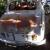 Classic 1954 Austin A50 Cambridge Sedan Great Patina Ratrod in QLD