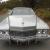1974 Cadillac Brougham DE Elegance in VIC