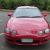 Toyota Celica SX 1996 VGC ONE Owner From NEW