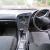 Toyota Celica SX 1996 VGC ONE Owner From NEW