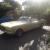 66 Mustang Convertible in VIC