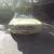 66 Mustang Convertible in VIC