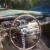 66 Mustang Convertible in VIC