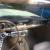 66 Mustang Convertible in VIC