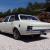 HT Kingswood HK HG Monaro Premier in QLD