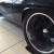 Plymouth: Barracuda Resto Mod