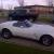Chevrolet: Corvette L48
