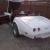Chevrolet: Corvette L48