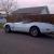 Chevrolet: Corvette L48