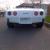Chevrolet: Corvette L48