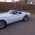 Chevrolet: Corvette L48
