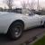 Chevrolet: Corvette L48