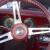 Chevrolet: Corvette L48