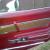 Chevrolet: Corvette L48