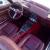 Chevrolet: Corvette L48