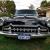 Chrysler Desoto 1955