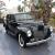1940 Desoto Sedan Hotrod NOT Ford Chevrolet RAT ROD Custom Buick Cadillac in VIC