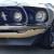 1969 Ford Mustang in NSW