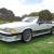 1988 Ford Saleen Mustang Convertible Coupe Supercharged V8 5 Speed Manual in VIC