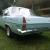 Holden HR Special " Very Special CAR Must SEE " Wont Find Another Like This HR in NSW
