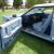 1978 Ford Lincoln MK 5 Continental Coupe V8 Auto in VIC