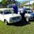 Leyland Mini in QLD