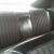 Pontiac Parisienne 1968 4D Hardtop Automatic 5 4L Carb Seats in NSW