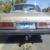 1981 Toyota Crown Royal Saloon in VIC