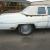 Bundle Deal 2 Cars IN 1 Auction 1976 Cadillac Coupe Devilles X2 in VIC