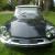 Citroen DS 1960 French Built ID19